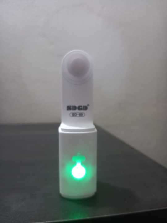 Mini%20USB%20Rechargeable%20Powerful%20Fan%20Foldable%20wing%20with%20Torch%20and%20Flashlight%20-%20Image%208