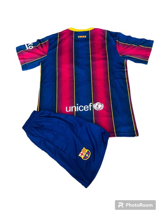 FCB%20Barcelona%20New%20Kit%20half%20Selves%20For%20Adults%20special%20edition%20for%20premium%20quailty%20(full%20kit)%20limited%20edition%20-%20Image%207