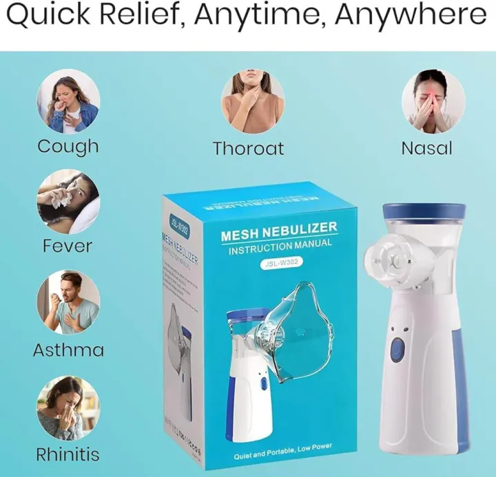 New%20Portable%20Mesh%20Nebulizer,%20Silent%20and%20Compact%20Nebulizer%20Machine%20for%20Adult%20and%20Kids,%20Travel%20and%20Household%20Use,%20Steam%20Inhaler%20for%20Cold%20and%20Cough%20-%20Quick%20Relief,%20Vaporizer,%20Baf%20Machine%20With%20Respiratory%20Mask,%20Effective%20for%20Cough,%20Asthma,%20Bronchitis%20(Unique)%20-%20Image%204