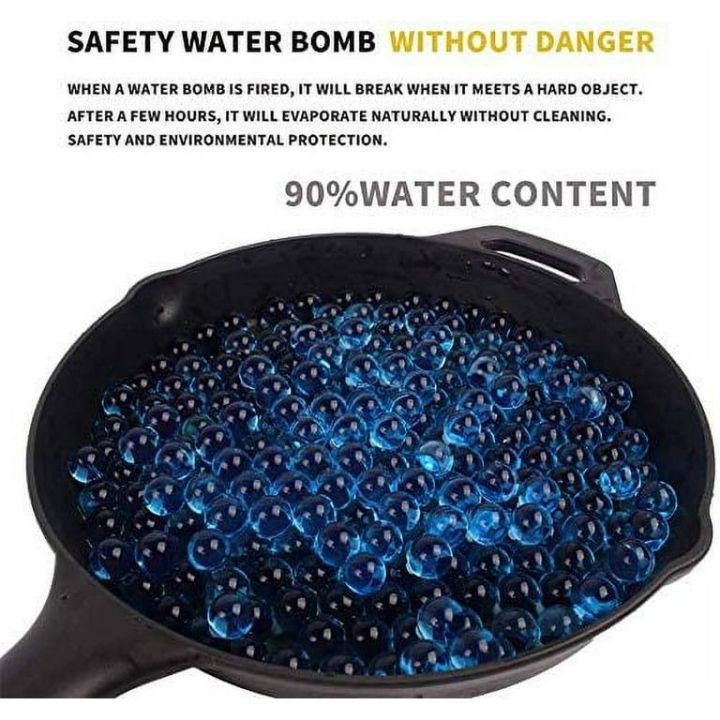 Gel%20Blaster%20Ammo%20/%20Soft-Gel%20Balls%202000%20pieces%201paket%20%20-%20blue%20-%20Image%206