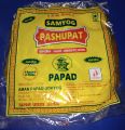 Samyog Pashupati Papad. 