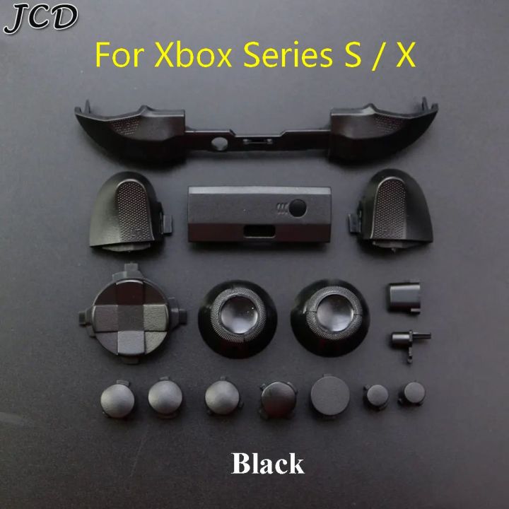 1Set%20For%20Xbox%20Series%20X%20S%20Controller%20LB%20RB%20Bumpers%20Trigger%20Buttons%20Kit%20L%20R%20LB%20RB%20Bumper%20Trigger%20Buttons%20Mod%20Kit%20Game%20Accessories%20-%20Image%205