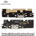 moto e5 plus charging strip || moto e5 plus charging board || parts guru1. 