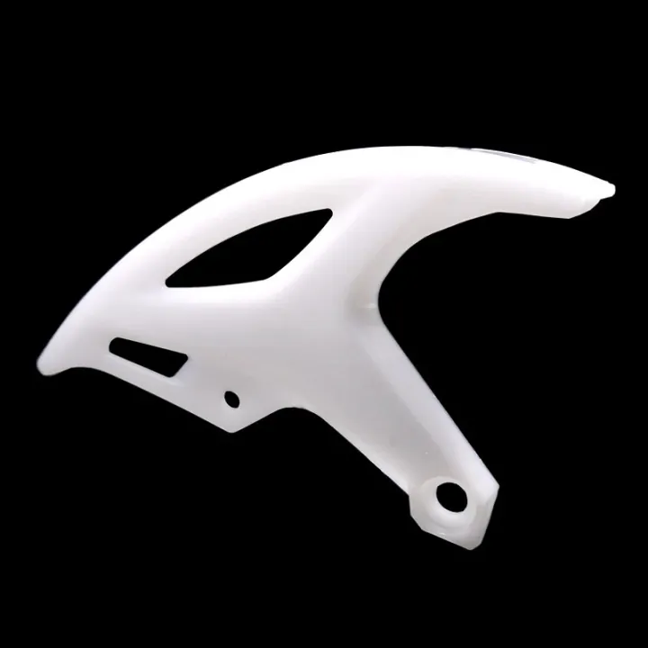240mm%20Front%20Brake%20Disc%20Rotor%20Kits%20Protector%20Plate%20Rear%20Caliper%20Guard%20Cover%20For%20Honda%20Dirt%20Bike%20250f%20XR%20250%20450X%20CRF450R%20-%20Image%203