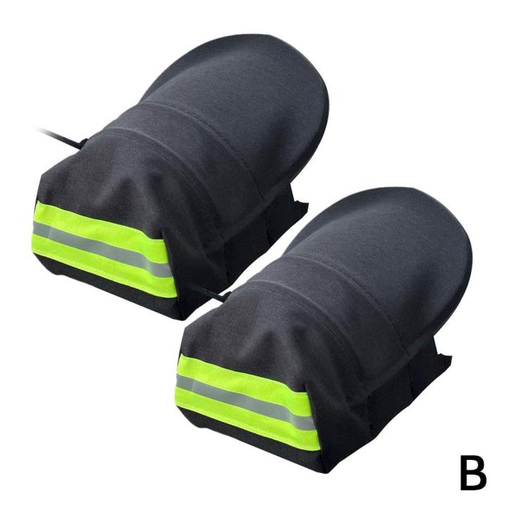 Motorcycles%20Handlebar%20Gloves%20For%20E-bike%20Motorcycles%20Outdoors%20Sun%20Protection%20Windproof%20Waterproof%20Handlebar%20Cover%20Accessories%20-%20Image%207