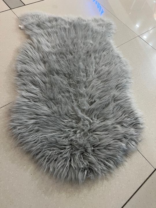 Shaggy%20fluffy%20rugs%202%20x%203%20feet%20Home%20Decor%20Rug%20-%20Image%203