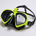 JoyMaySun Professional Underwater Camera Diving Masks Swimming Goggles Snorkel Scuba Diving Equipment Camera Holder For Go Pro. 