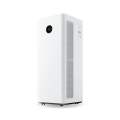 Xiaomi Mijia Air Purifier 5 Pro (AC-M27-SC). 