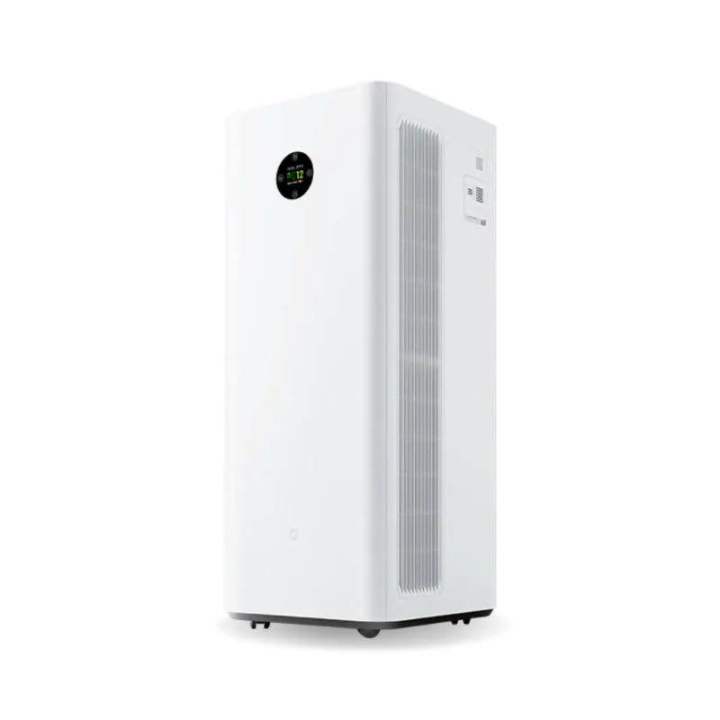 Xiaomi Mijia Air Purifier 5 Pro (AC-M27-SC)