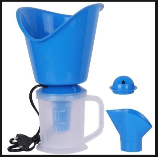 3%20in%201%20Vaporizer%20Steamer%20for%20Cold%20&%20Cough%20Face%20Mist%20vaporiser%20Inhaler%20Machine%20Best%20Suited%20for%20Facial,Sauna%20and%20Glowing%20Skin%20for%20Adults%20&%20Kids%20-%20Image%202