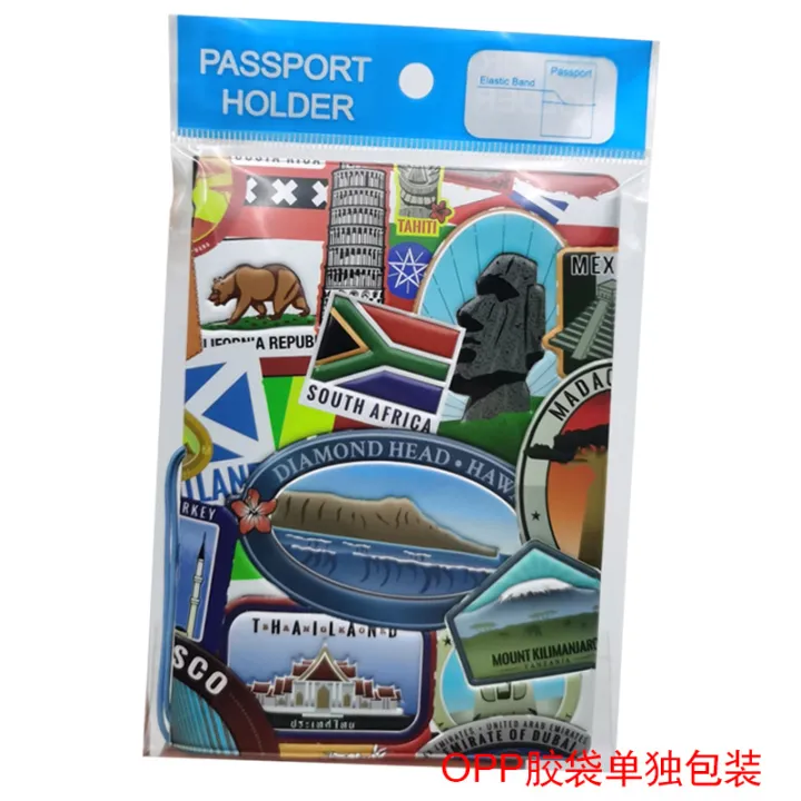 Creative%203D%20Passport%20Cover%20Case%20Wallet%20Bag%20Men%20Women%20ID%20Address%20Card%20Holder%20Portable%20Travel%20Accessories%20-%20Image%203