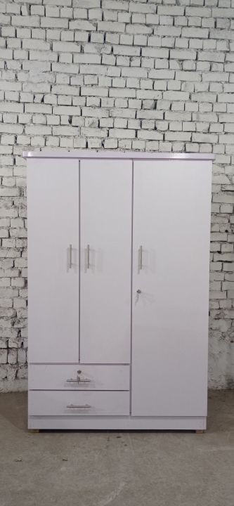 White%20Almari%20-%20Image%203