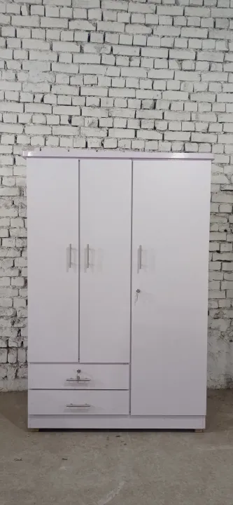 White%20Almari%20-%20Image%203