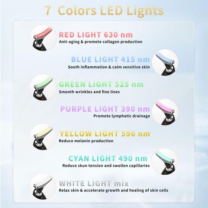 7%20Color%20LED%20Facial%20Beauty%20Device,%20Multifunctional%20Face%20&%20Neck%20Massager%20with%20Vibration,%20Red%20&%20Blue%20Light%20Therapy%20-%20Image%203