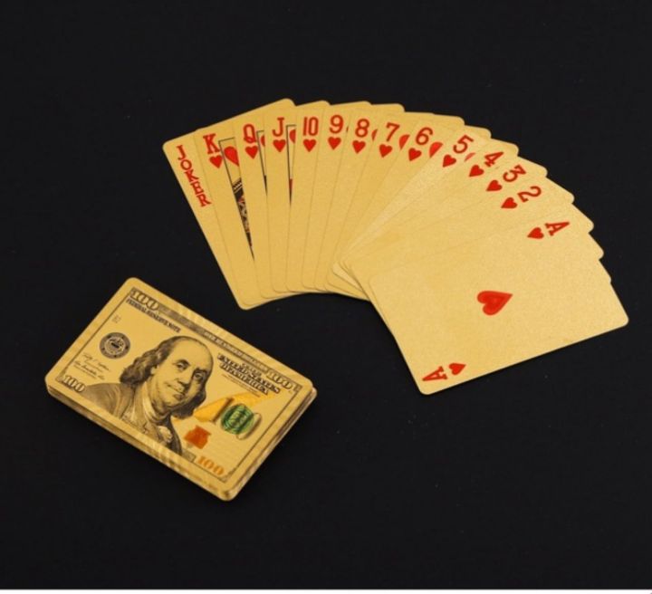 golden%20colour%20%20plastic%20card%20-%20Image%205
