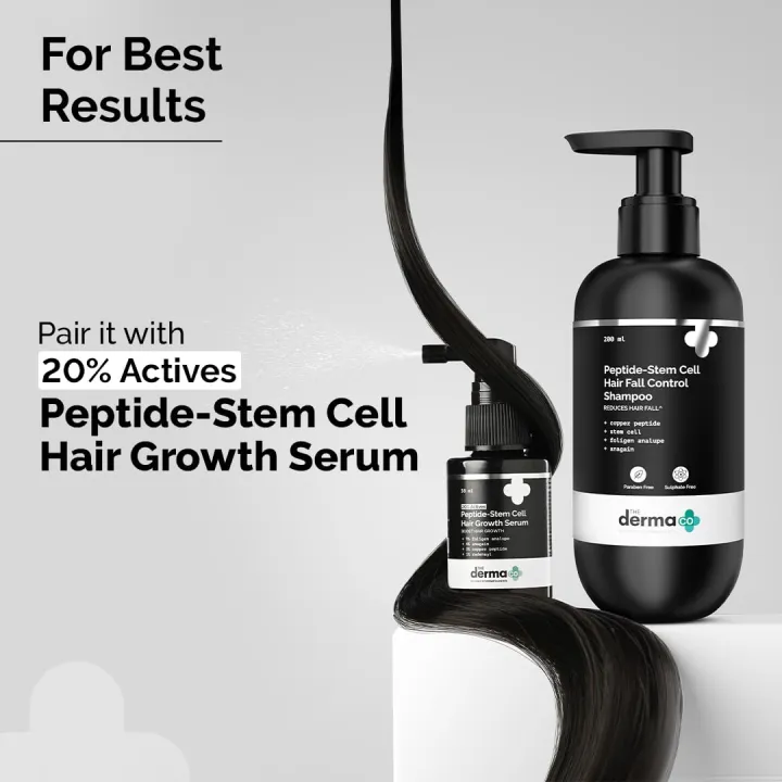 The%20Derma%20Co%2020%25%20Actives%20Peptide%20Stem%20Cell%20Hair%20Growth%20Serum-30Ml%7CWith%209%25%20Foligen%20Analupe%7C4%25%20Anagain%7C3%25%20Copper%20Peptide%7C1%25%20Redensyl%7CBoosts%20Hair%20Growth%7CPromotes%20Healthy%20Scalp%7CFor%20All%20Hair%20Types%20%7C%20From%20HyperMart%20%7C%20Hyper%20Mart%20%7C%20Election%20%7C%20buy%20during%20election%20%20-%20Image%203
