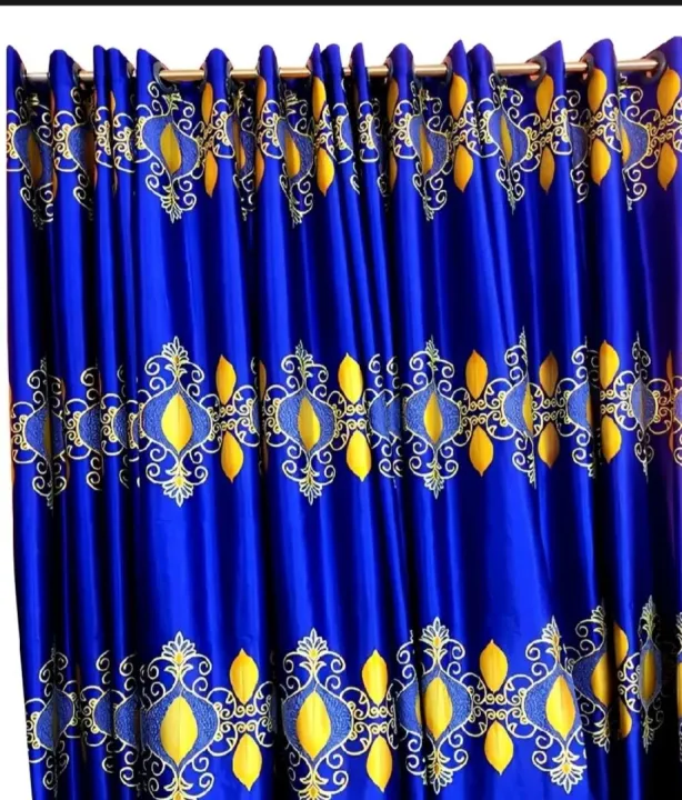 New%20synthetic%20curtain%20(%20porda%20)%20for%20door%20and%20windows%20-%20Image%202