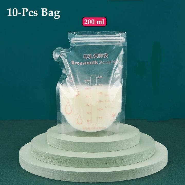 Premium%20Breast%20Milk%20Storage%20Bag%20%E2%80%93%20100%25%20BPA%20Free,%20Leak-Proof,%20Pre-Sterilized%20&%20Safe%20for%20Freezer%20Use%20200ml%20(Orginal%20China)%20-%20Image%205
