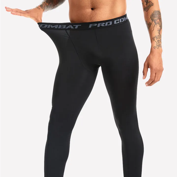New%20Men's%20Compression%20Pants%20Male%20Tights%20Leggings%20For%20Running%20Training%20Sport%20Fitness%20Quick%20Dry%20Fit%20Joggings%20Workout%20Trousers%20-%20Image%204