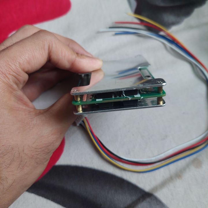 12v%20120A%20high%20quality%20bms%20for%20lifepo4%204s%20battery%20-%20Image%203