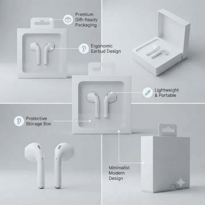 Wireless%20Earbuds%20%7C%20Bluetooth%20Earbuds%20%7C%20TWS%20Earbuds%20%7C%20True%20Wireless%20Earbuds%20%7C%20Bluetooth%20Headphones%20%7C%20Wireless%20Bluetooth%20Earphones%20-%20Image%204