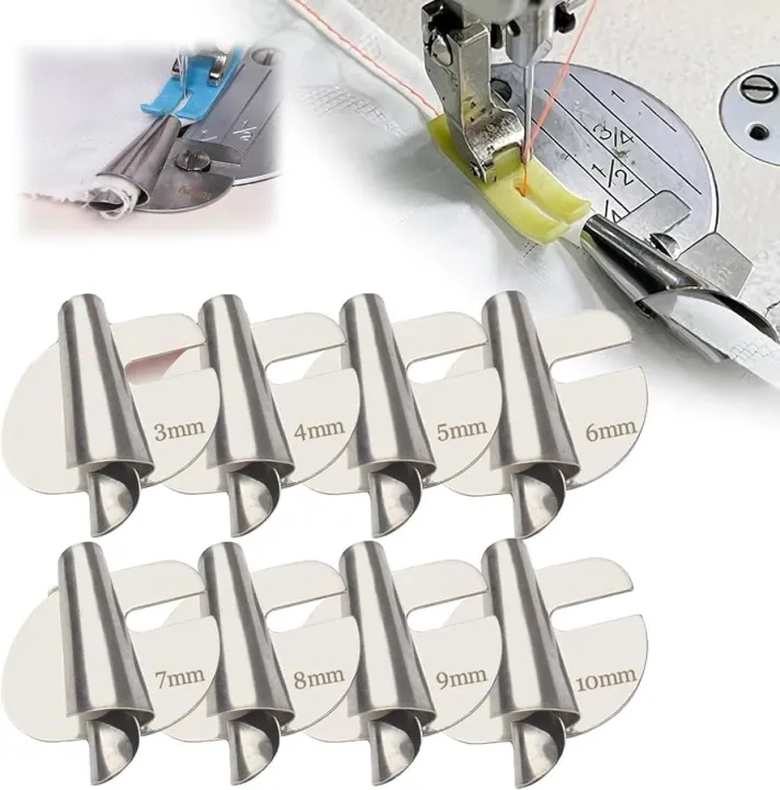 Sewing%20Rolled%20Hemmer%20Foot,%206Mm%20Wide%20Rolled%20Hem%20Presser%20Foot%20Sewing%20Machine%20Presser%20Foot%20Hemmer%20Foot,%20Hemming%20Foot%20Kit%20for%20Sewing%20Rolled%20Hemmer%20Presser%20Foot%20%201%20pcs%20-%20Image%203