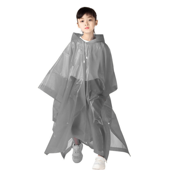 Non-disposable%20Rain%20Jacket%20Rain%20Ponchos%20EVA%20Thickened%20Waterproof%20Adult%20Men%20Women%20Children%20One-Piece%20Raincoat%20For%20outdoor%20Hiking%20-%20Image%203