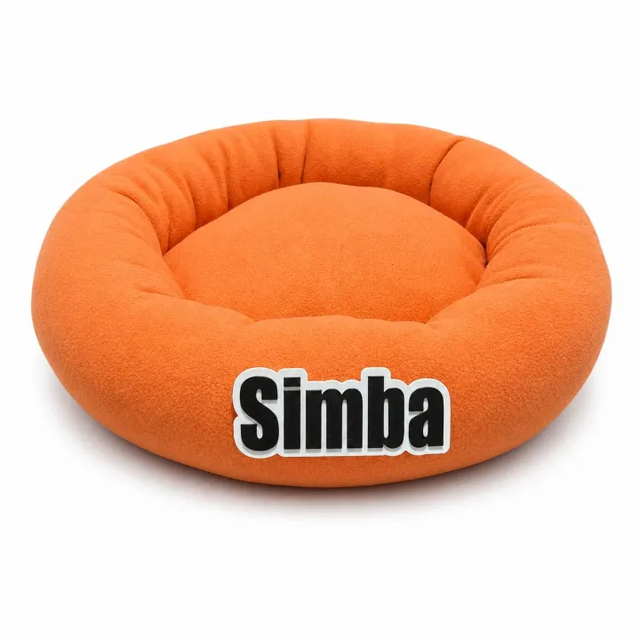 Pet%20bed%20Cat%20and%20Dog%20bed%20from%20sizes%20Large%20to%202XL%20with%20free%20customized%20pet%20name%20-%20Image%208