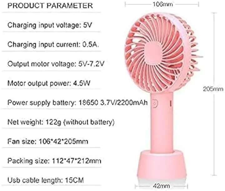 Portable%20Handheld%20Desktop%20FAN%20-%20Image%205