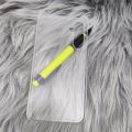 Ultra-thin Matte Hard Case For Samsung Galaxy A56 A55 A36 A35 A26 A25 16 15 06 05S 54 3 2 1 73 2 1 4G 5G Rugged Enhance PC Cover.
