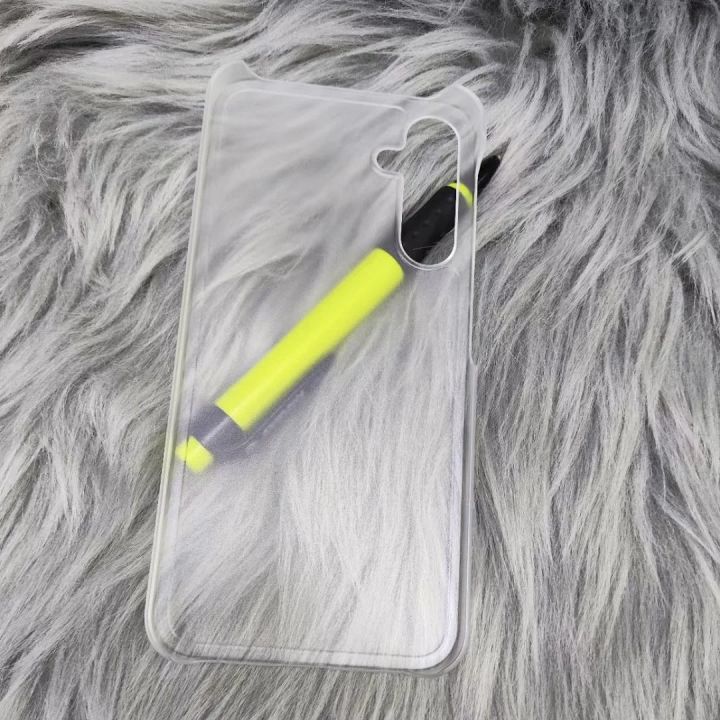 Ultra-thin%20Matte%20Hard%20Case%20For%20Samsung%20Galaxy%20A56%20A55%20A36%20A35%20A26%20A25%2016%2015%2006%2005S%2054%203%202%201%2073%202%201%204G%205G%20Rugged%20Enhance%20PC%20Cover%20-%20Image%204
