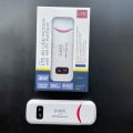 4G LTE Wireless USB Dongle Mobile Broadband 150Mbps Modem Stick 4G Sim Card Wireless Router Home Office Wireless WiFi Adapter. 