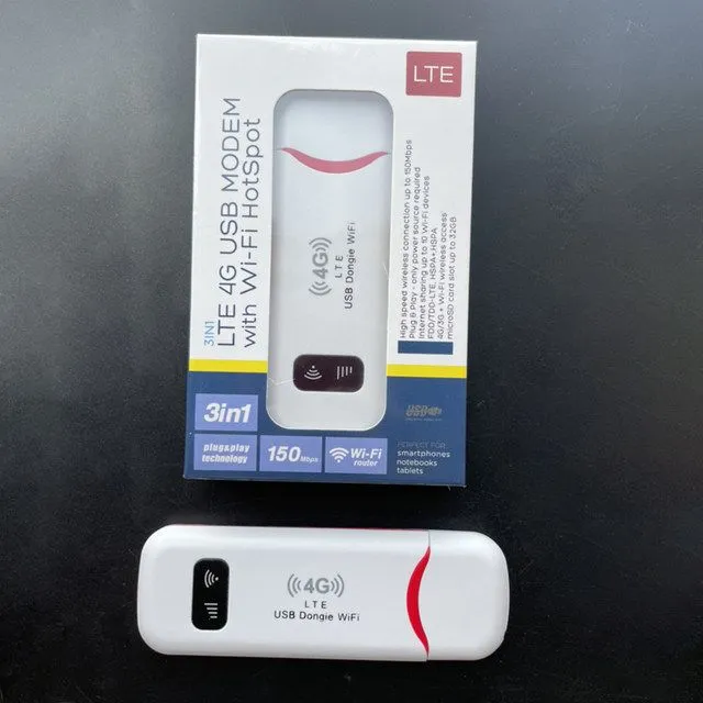4G%20LTE%20Wireless%20USB%20Dongle%20Mobile%20Broadband%20150Mbps%20Modem%20Stick%204G%20Sim%20Card%20Wireless%20Router%20Home%20Office%20Wireless%20WiFi%20Adapter%20-%20Image%207
