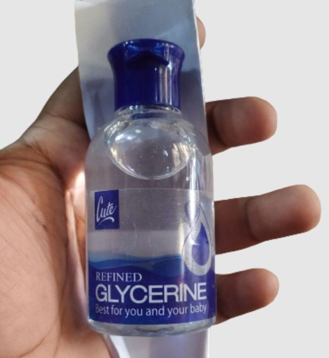 Cute%20glycerine%2060%20ml%20-%20Image%204