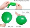 pack of 64 pcs theme set CoComelon Theme Birthday Decorations - 64Pcs Cocomelon Birthday Decoration Items for Girls | Cocomelon Balloons for Birthday | Cocomelon Banner for Birthday | Happy Birthday Decorations for Boys. 
