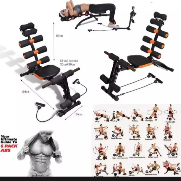 Seven%20in%20one%20Six%20pack%20care%20machine%20-%20Image%205