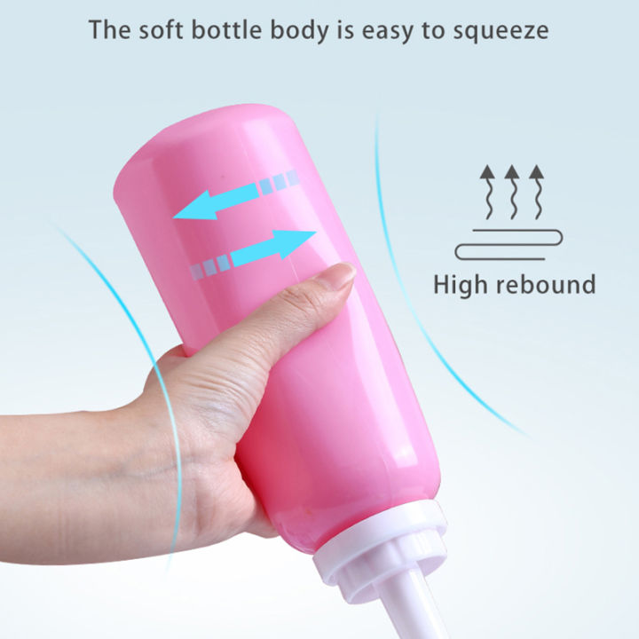 500ml%20Portable%20Bidet%20Spray%20Handheld%20Travel%20Bidet%20for%20Pregnant%20Women%20Baby%20Cleansing%20Water%20Washer%20Bottle%20Baby%20Showers%20Mom%20Bottle%20-%20Image%204