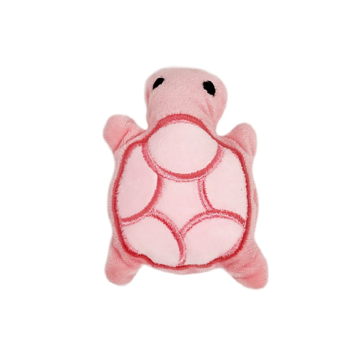 Dog%20Toy%20Mini%20Turtle%20Plush%20Chew%20Toy%20for%20Puppies%20Teething%20Relief%20Interactive%20Bite%20Resistant%20Dog%20Toy%20Dental%20Health%20Safe%20Fun%20Play%20-%20Image%207