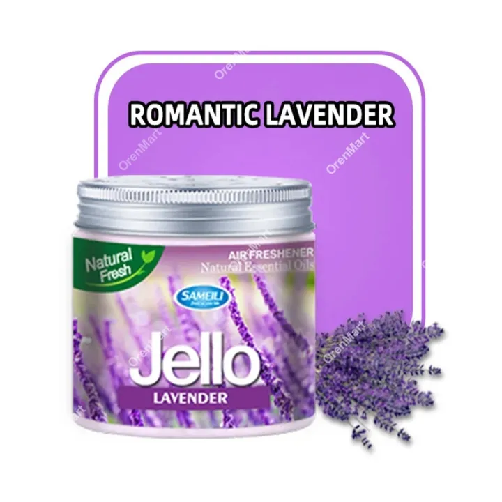 New%20Jello%20Fresh%20Air%20Freshener%20%E2%80%93%20Natural%20Essential%20Oils%20for%20a%20Long-Lasting%20Fresh%20Aroma%20in%20Car,%20Office,%20and%20Home%20-%20Image%206