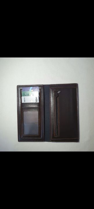 Rexine%20Black%20Modern%20Wallet%20-%20Image%205