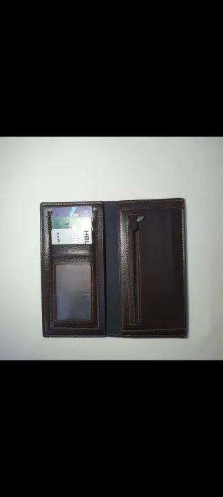 Rexine%20Black%20Modern%20Wallet%20-%20Image%205