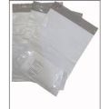 Pack Of 100 Without Pocket Small Flyers (10 x 12) - Gray. 