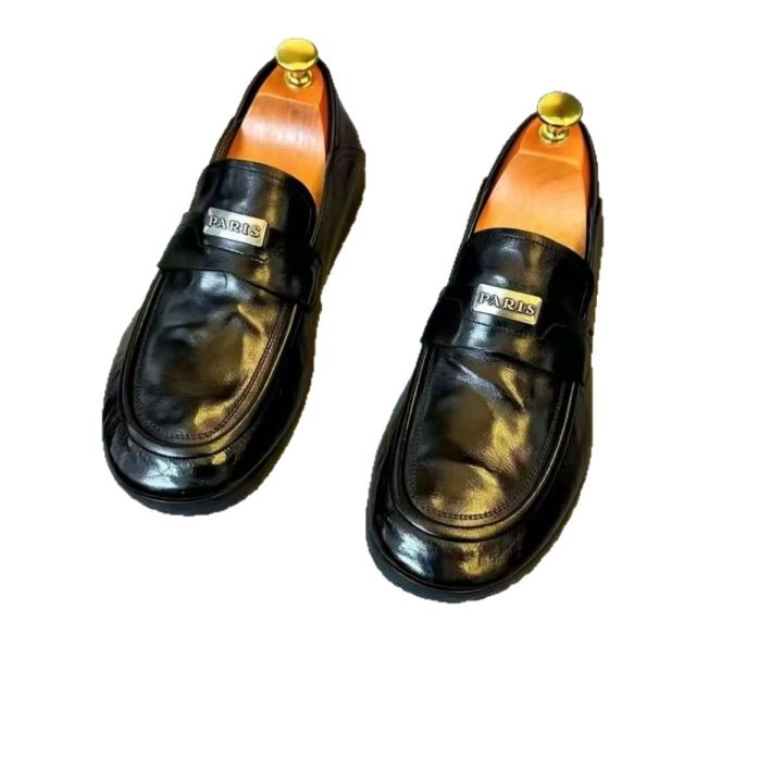 European%20New%20Shoes%20for%20Men%20Genuine%20Leather%20Casual%20Shoes%20Fashion%20Flat%20Leisure%20Shoes%20Comfortable%20Slip-on%20Loafers%20-%20Image%205