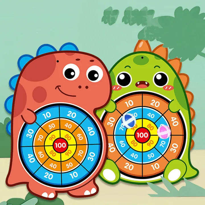 Montessori%20Sports%20Toy%20Sticky%20Ball%20Dart%20Board%20Target%20Game%20for%20Kids%20Outdoor%20Toys%20Indoor%20Education%20Toys%20Games%20for%20Children%20s%20-%20Image%204
