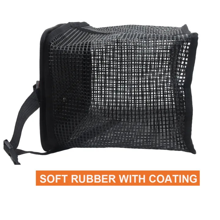 Floating%20Fish%20Basket%20Fish%20Basket%20for%20Caught%20Fish%20Foldable%20Fishing%20Holder%20Minnow%20Bucket%20Portable%20Collapsible%20Mesh%20Fishing%20Bait%20-%20Image%203