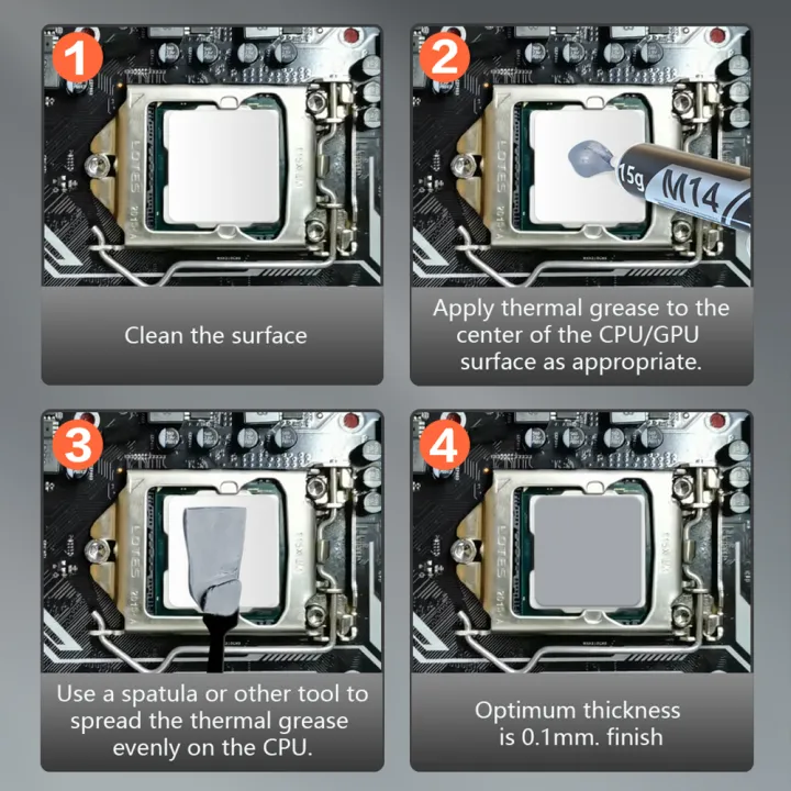 High-Performance%20CPU%20Thermal%20Paste%20M14%2014.8W/MK%20Thermal%20Conductivity%20for%20Premium%20CPU%20GPU%20AI%20Server%20Cooling%20Thermal%20Grease%20-%20Image%206