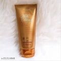 Scrub Milk & Honey Gold smoothing Sugar Scrub 200 ml. 