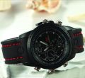 Hidden Spy Watch Camera Mini DVR Waterproof Video IR 1080P DV Recorder Camcorder. 