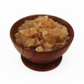 Almond gum 150g, also known as Badam Pisin, is a natural edible resin from the sweet almond tree. 