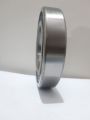 Ball Bearing 6212-2rs. 